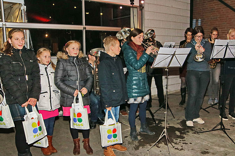 PLUS proeverijavond 16 dec 2016__50